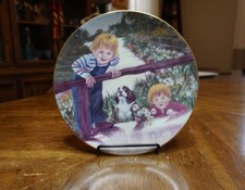 Hackett American Collector