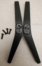 Pieds pour TV LINSAR 32LED900T