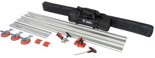 Rubi slim cutter - cutter, g2