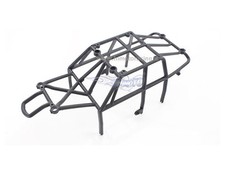28679 Roll Cage Carrosserie