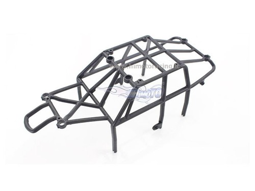 28679 roll cage carrosserie - roll,