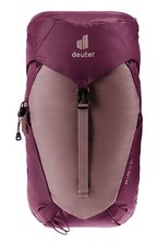 deuter sac à dos AC Lite