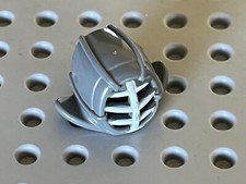 LEGO Ninjago minifig Helmet