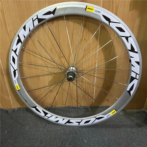 700c bike wheelset thru axle - bike,