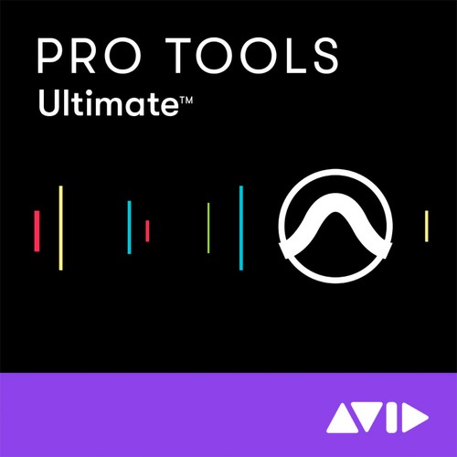 Avid annual upgrade plan - avid,
