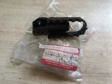 Repose CALE pied gauche Suzuki 43560-46000-019 RM50/RM80/JR50/JR80/DR-Z70/TS50