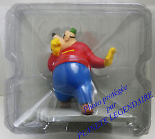 Figurine Collection résine RAPETOU #1 Walt Disney Donald NEUF
