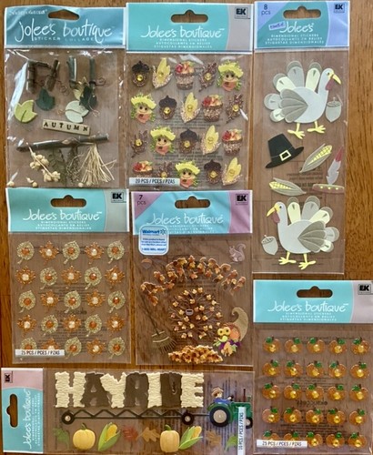 Just reduced jolee boutique - reduced, jolee's