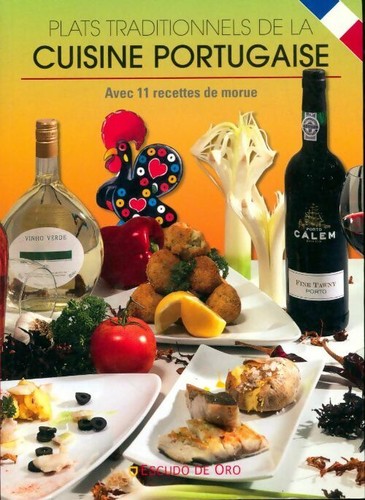 Cuisine vapeur plats en - cuisine,
