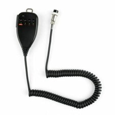 Orateur microphone pour - orateur,
