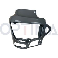 Pare choc droit pour MERCEDES