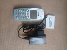 Téléphone Vintage Original