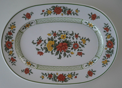 état absolu villeroy boch - absolu:, &
