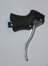 Levier  gauche triple SHIMANO ST - 3304