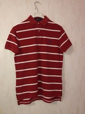 polo ralph lauren homme