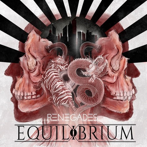 Equilibrium renegades lp - (7),