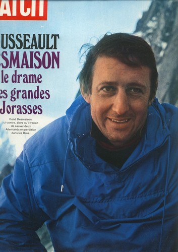 Paris match 1139 - match, du