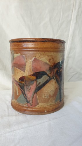 Cache pot ustensiles - cache-pot/pot,