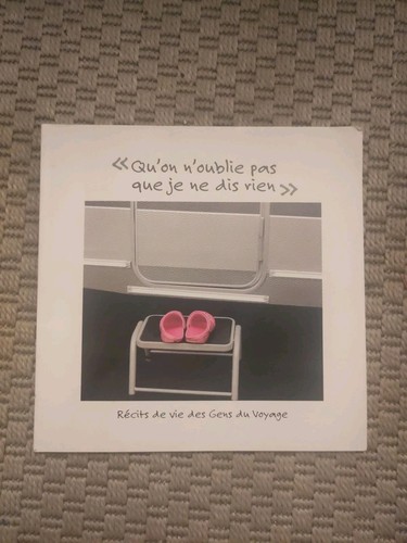 Oublie pas que - n'oublie, ne