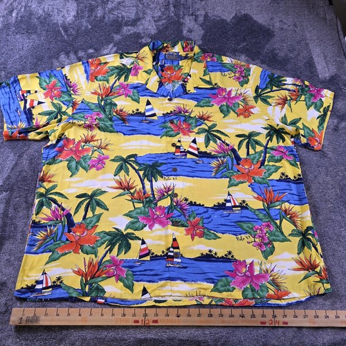 Polo ralph lauren - ralph,