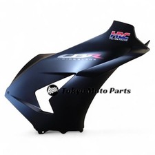 AUTHENTIQUE HONDA HRC '24