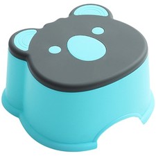  Tabourets de pas de ménage