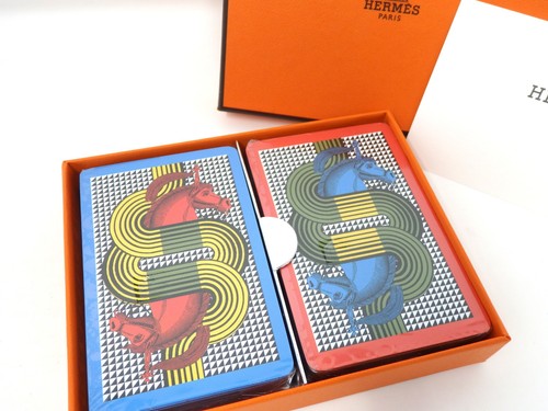 Jeu cartes jouer - cartes,