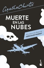 Agatha Christie Muerte En Las