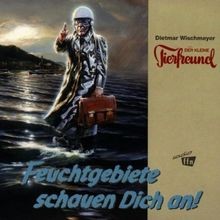 Der kleine tierfreund - der,