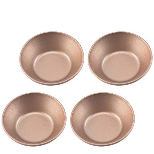 Pcs baking tool - 4, home