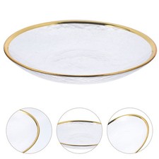  Saladier Ménager Assiette À