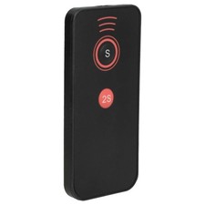 Télécommande IR pour Sony