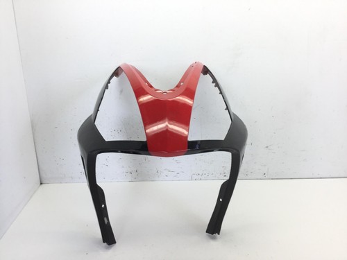 Garelli vip carena - 4t,