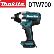 Makita DTW700 18V clé à