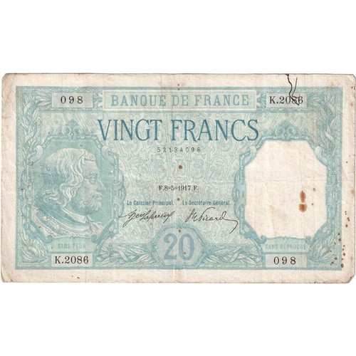 France francs bayard - francs,,