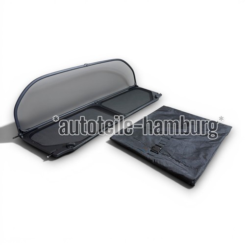 Genuine bmw series e93 - bmw,