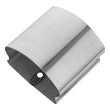 Lot de 2 embouts de main