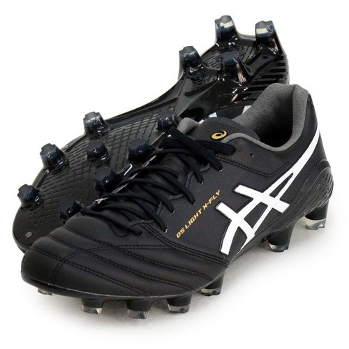 Chaussures crampons de - chaussures, à