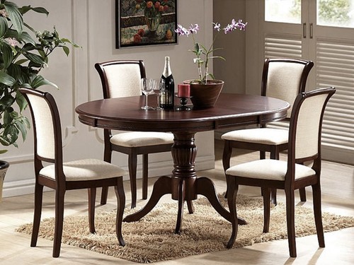 Table cuisine - table,