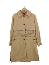 FUCHS SCHMITT Manteau