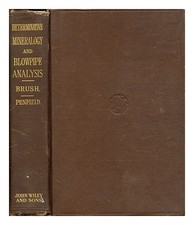 Pinceau, George Jarvis