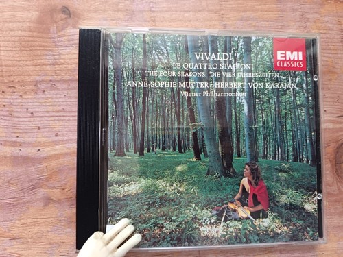Vivaldi les quatre - vivaldi.,