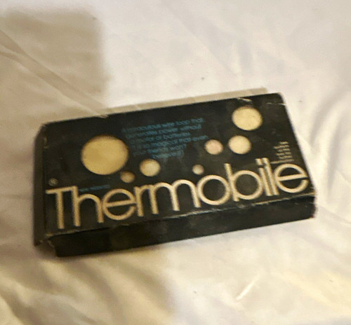 Innovative technology intl - innovative,