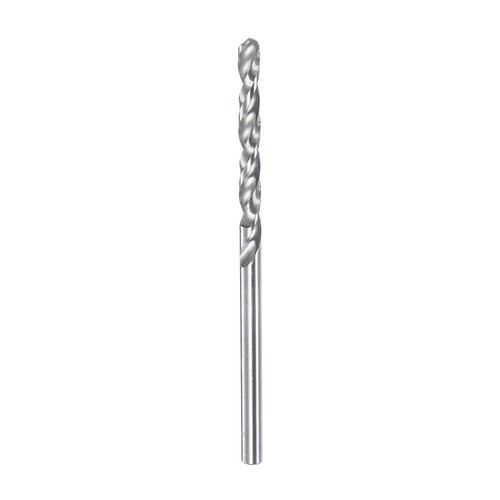 Solide carbure perceuse - solide,