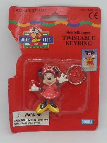 Figurine pvc plastique disney - figurine,