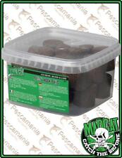 PELLET HOOK BAIT Madcat