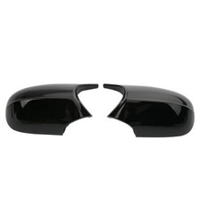 Pour BMW E90 E91 E92 E93 LCI