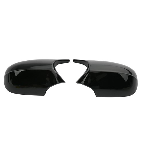 Pour bmw e90 e91 - pour,