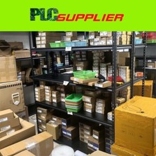 1PC *NEW* FLUKE FLUKE 2042