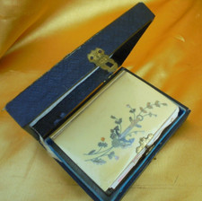 ancien MISSEL Dalpayrat et